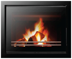 Elegance Sinergie Plus